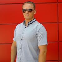 Отзыв от Вадим - Visa DTV