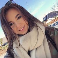 Отзыв от Ира - DTV виза